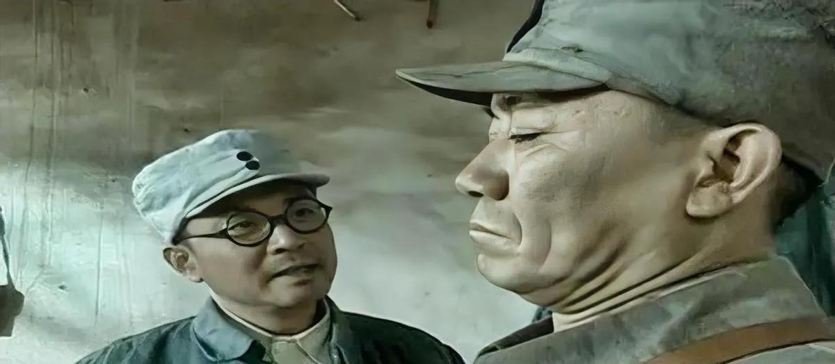 不要看李云龙的部队，又是打坂田，又是打山崎大队，又是打平安县城的，其实李云龙的部
