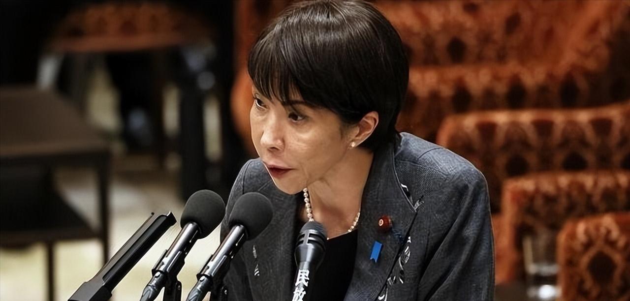 中日若是撕破脸，日本的导弹可能立马飞向上海！然而上海不是中国命门，因为中国命门太