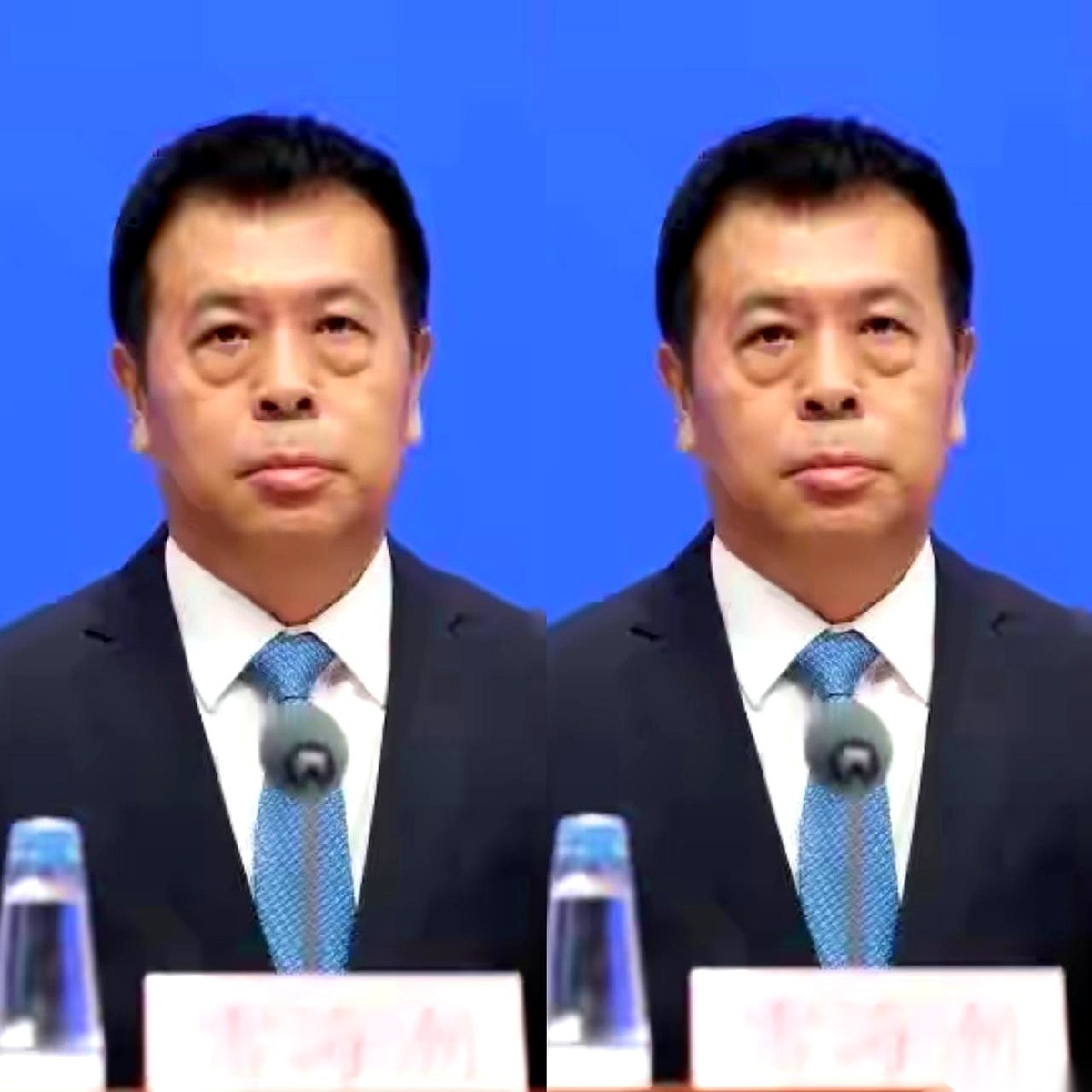 基层医生韩杰二审维持原判并刑满释放后，转身就递交了刑事申诉。拦在他面前的，是他此前在这起医疗案里接连