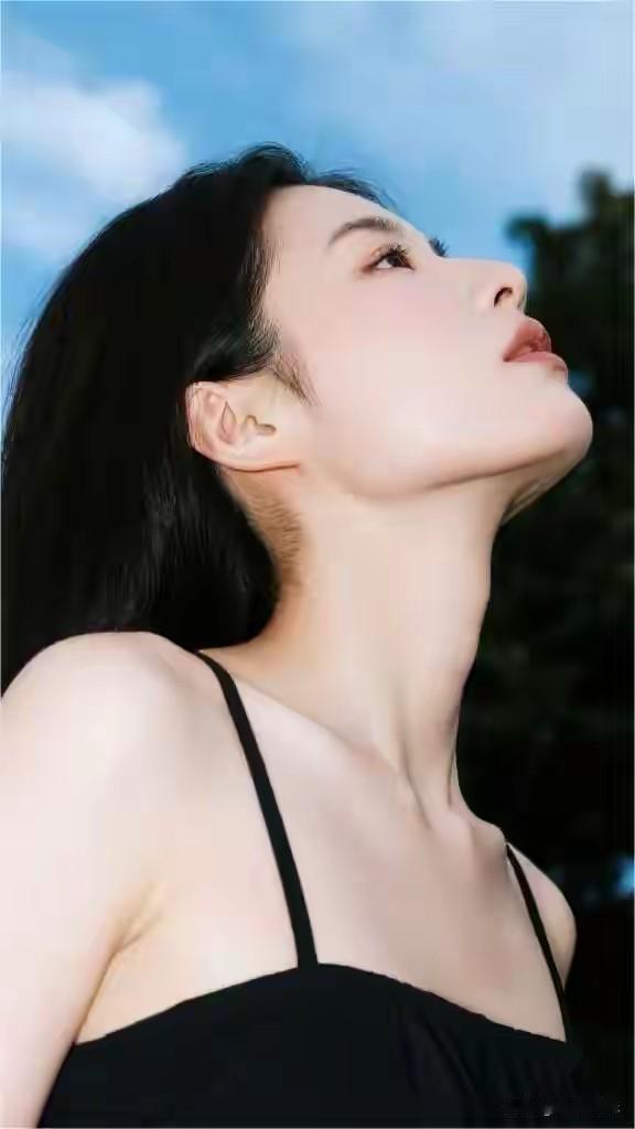 你不一定要逆风翻盘,但一定要向阳而生!