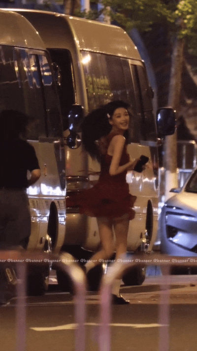 孙怡什么时候才能原谅现偶孙怡什么时候才能原谅现偶啊！！所以你睁开眼睛看看啊每天