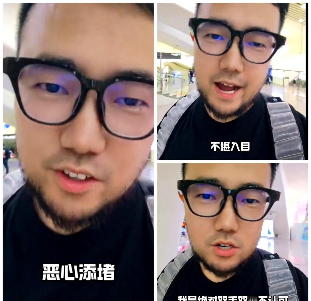U22国足险被198名绝杀！潘伟力一句添堵全网炸这球看得心梗？昨晚比