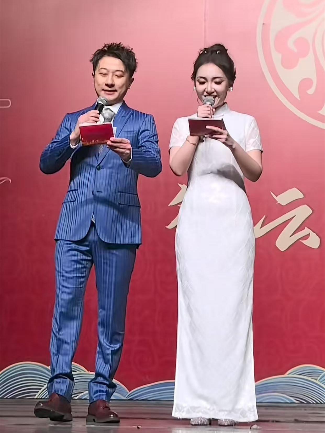 张鹤擎就是德云社的一匹黑马！有能力，有实力，敬业，沉稳、扎实。元旦期间，张鹤擎的