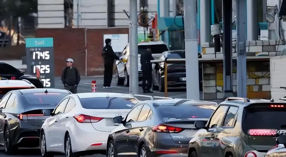 2026年，“东南亚增长之王”越南，正遭遇成立以来最严峻能源考验，谁能想到，去年