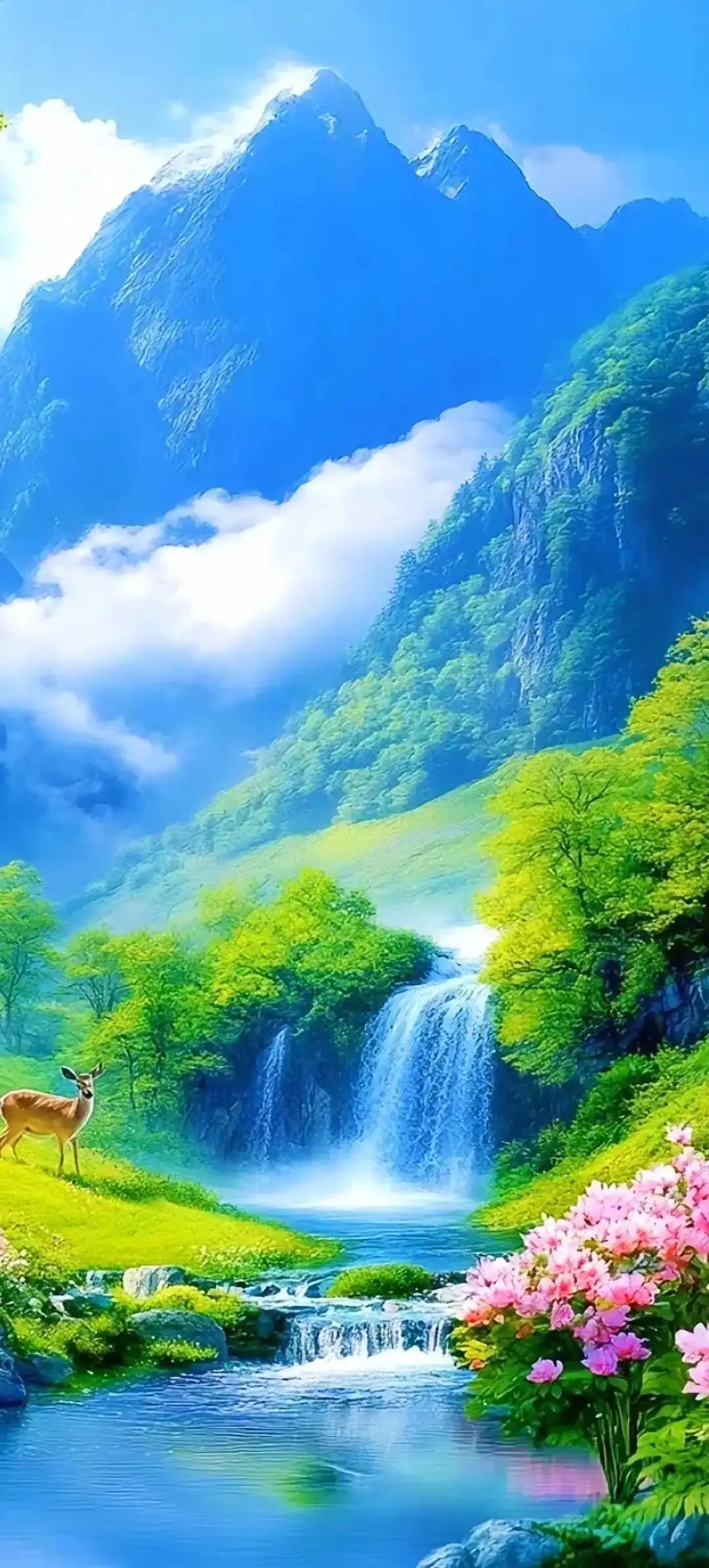 静默的光辉，当生活教会我们温柔的力量人生如行云流水，风雨兼程。在这个喧嚣的时