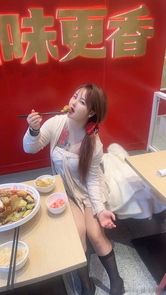 OOTD时尚穿搭今天穿什么ootd