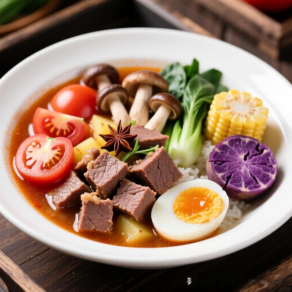 这是今日三餐分享：减脂/控糖/控食欲：设计更适合的三餐结构与份量补铁/补钙/