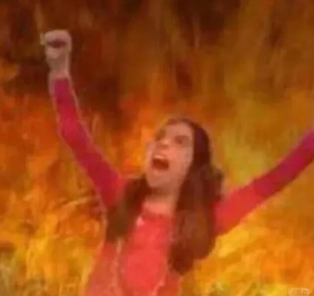 两周逼自己瘦了好多斤，给我瘦爽了