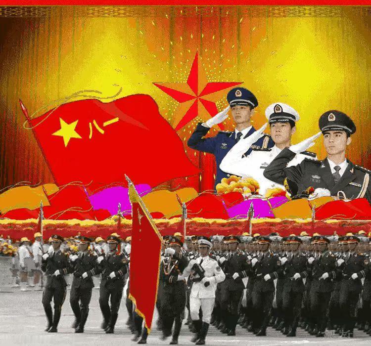 中国成不了超级大国很多观点认为，中国是最有可能成为继美苏之后新的超级大国。完