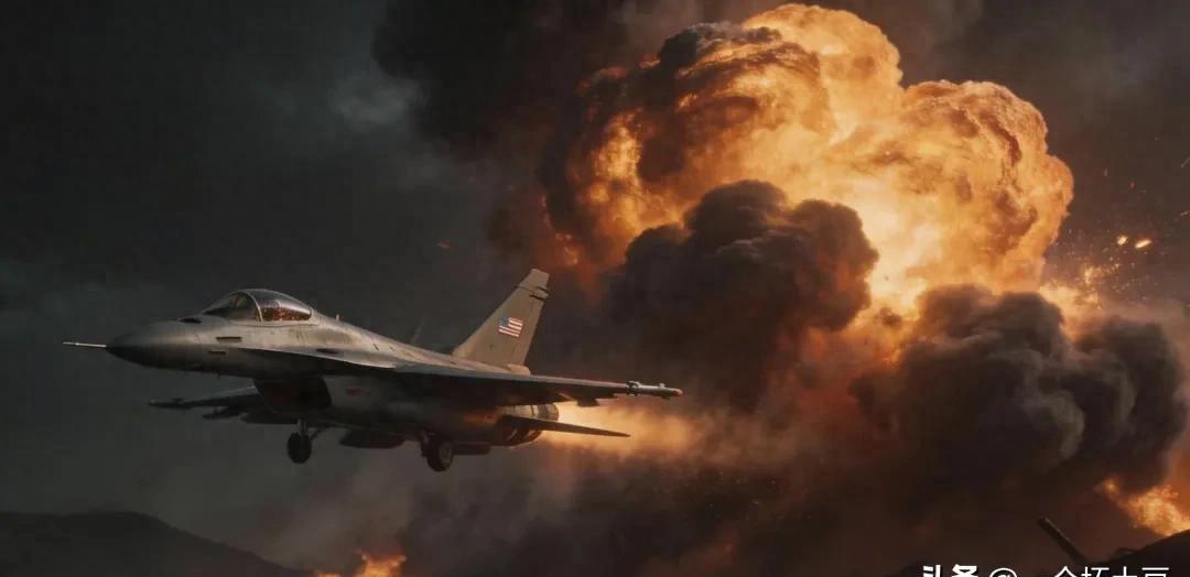 叙利亚乱了十来年，去年底阿萨德走了，朱拉尼带着HTS接手。一年过去，大马士革的菜