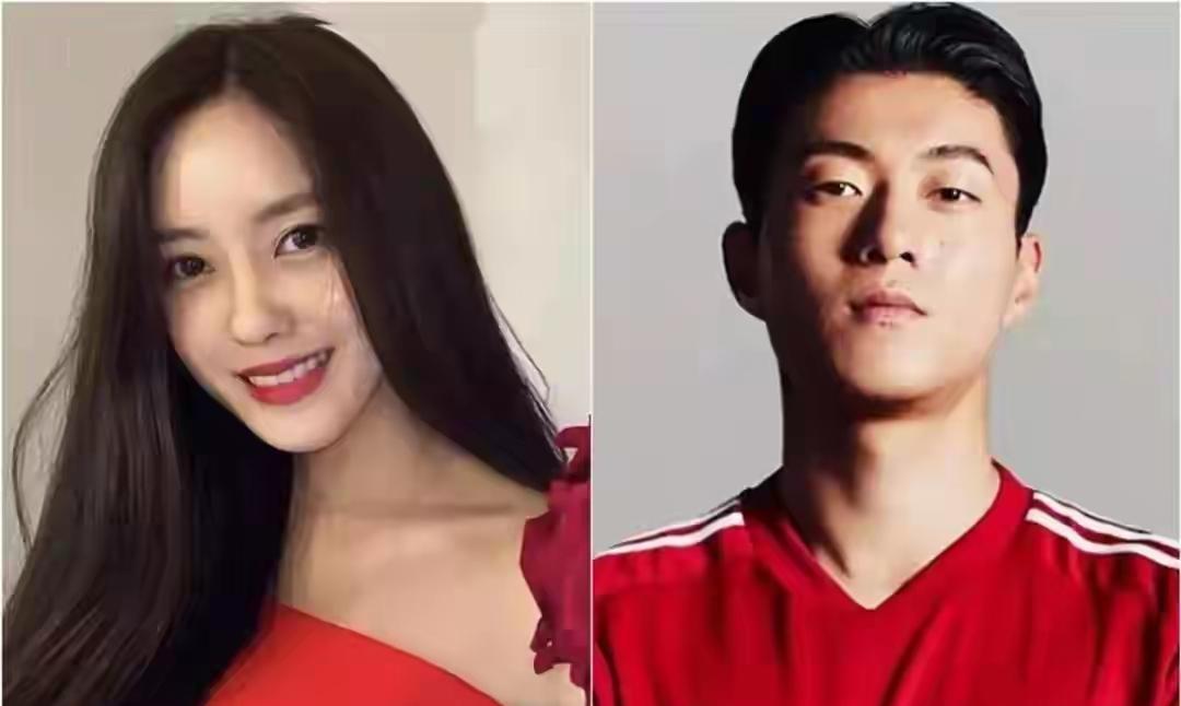 韩国球星拍私密视频被自家亲戚勒索？报警了结果自己栽了。黄义助这操作属于自取灭
