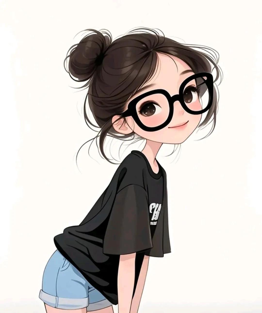 如果事与愿违，请相信上天一定另有安排，不是所有的人都能如愿以偿，也不是所有