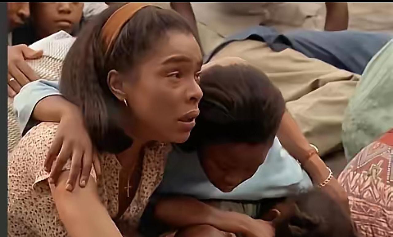 终于知道欧美国家富豪为什么不来中国旅游，却非常喜欢东南亚了​明明中国山河壮美，