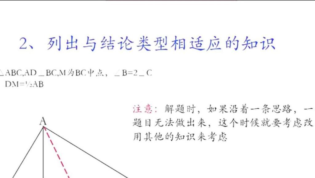 2378222704575949040.jpg?id=0