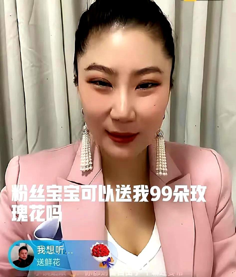 谢贤与Coco那场跨越49岁的所谓“爷孙恋”，本质上是一场极其体面的情感外包。