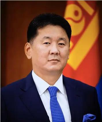 答应了，韩国和蒙古国谈妥了。7月9日消息，李在明刚结束北约峰会就直飞乌兰巴托，