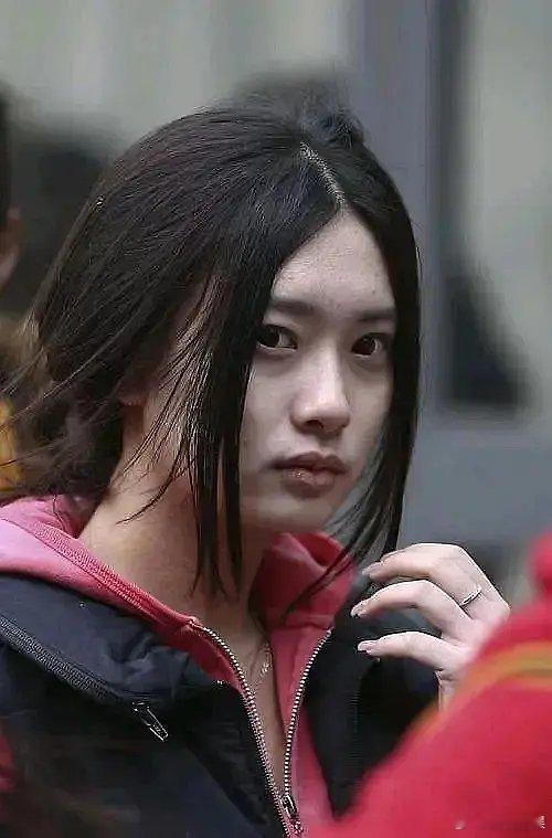 这是孟子义？真的假的