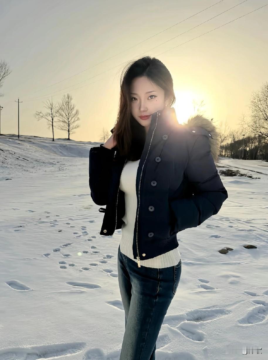 越冷漠的人越有吸引力冷漠高冷御姐温柔式冷漠冷淡气质冷淡系女生冷漠女人