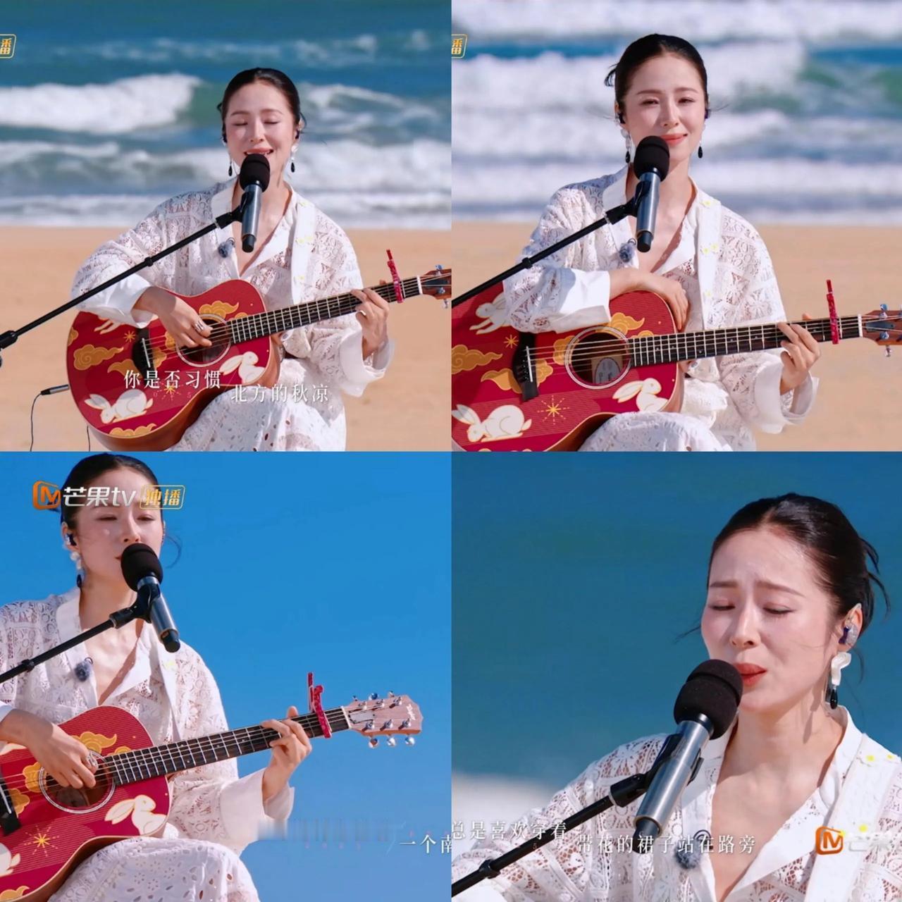 江一燕“告别赛场”背后：温柔锋芒与长线生长的双向叙事当江一燕以“房琪组末位淘