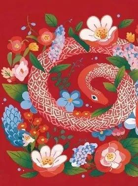 当孩子做错题的时候，问两个问题，就能知晓孩子是否有潜力。第一个问题是，这道题为