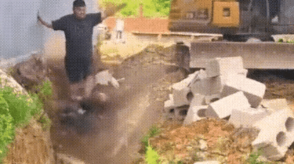 邻里又被挖墙脚