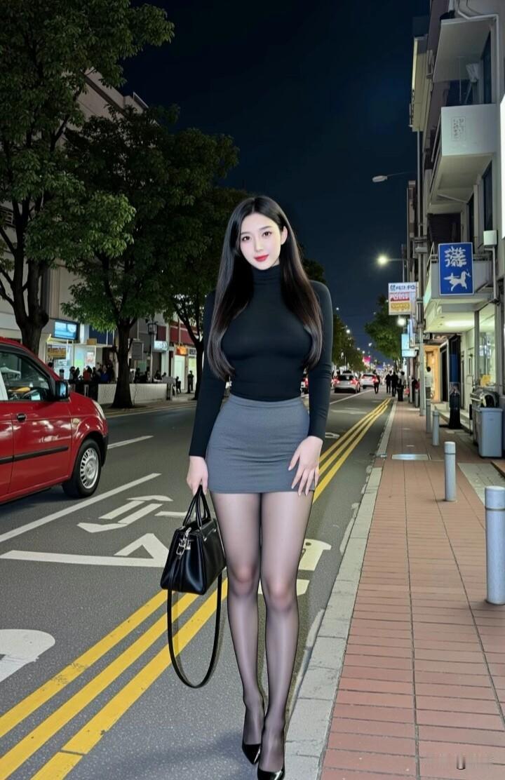 什么样的身材是完美身材看这里，嘻嘻！