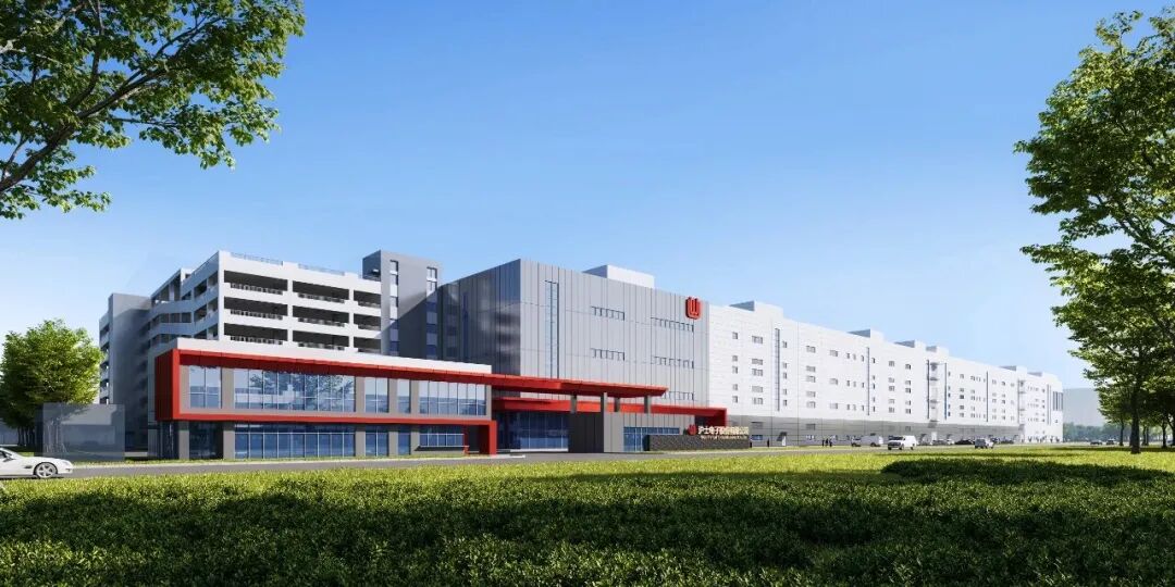 18个月投了224亿