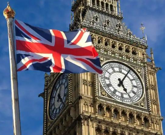 英国当年从中国手中夺走5块土地，如今只归还香港，那剩下的4块至今为何还没收回？