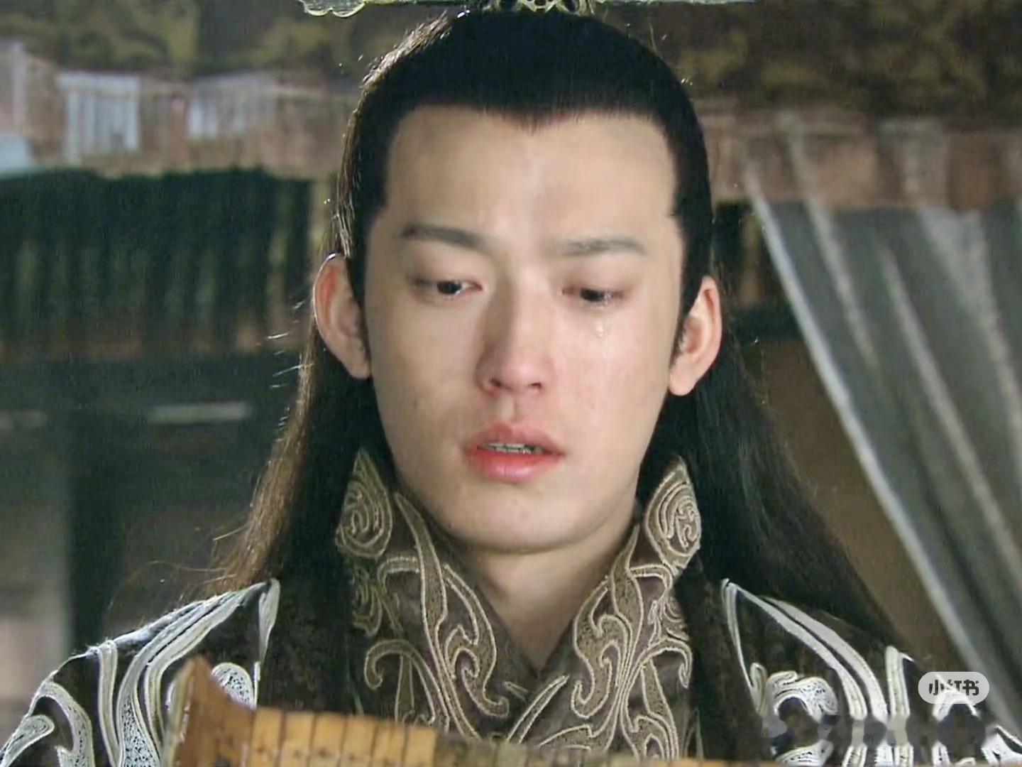 哎呦卧槽这张调色太夯了，被jaco美晕了（图源水印