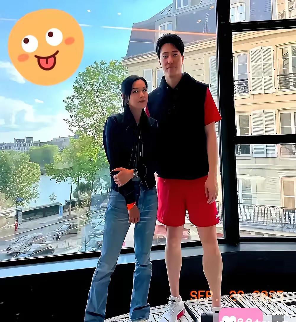 当年他拿下了奥运冠军，成了真正的“飞人”！可谁都没想到，最让人记住的那一幕，不