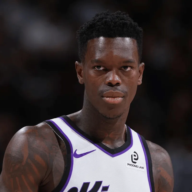 施罗德交易成最优解?拉文德罗赞价值遭质疑