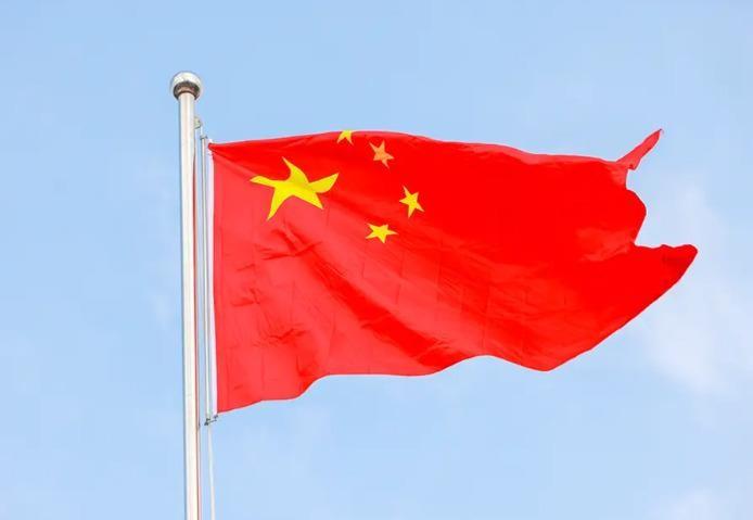 「天网2026」刚启动，中组部就会同公安部、国家移民管理局盯上了「裸官」任职岗位