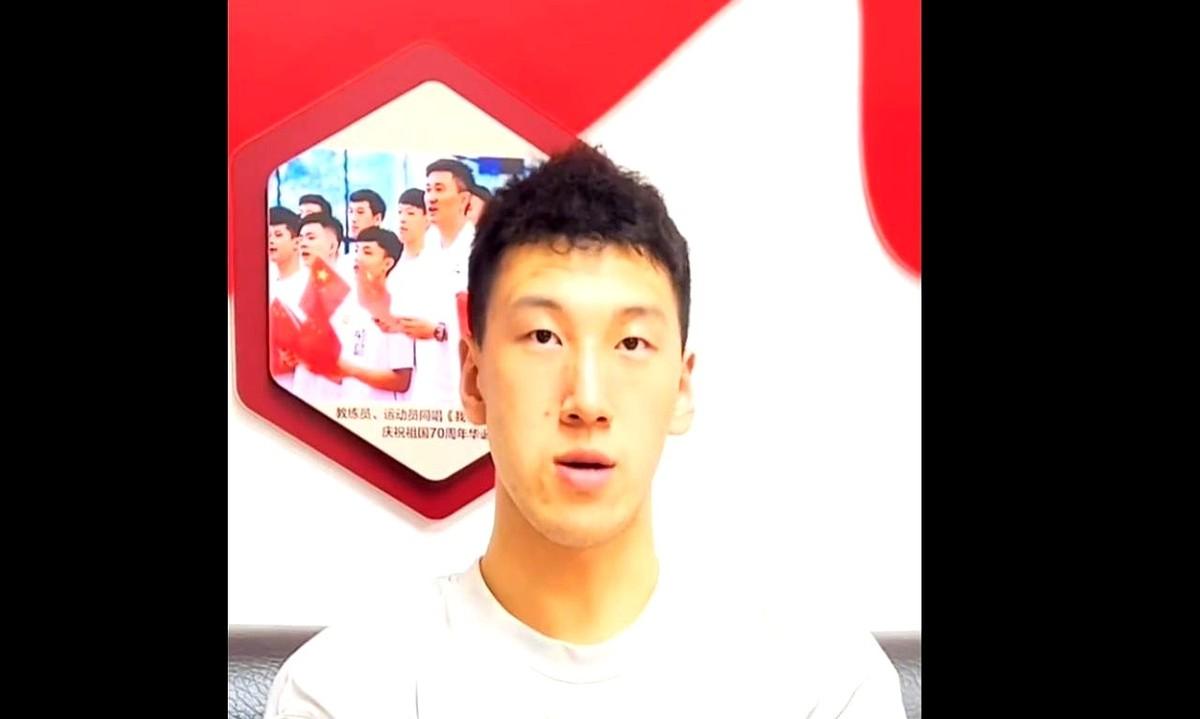 最近网传的“杜润旺转会事件”，简直是一出教科书级别的连环套。广东男篮怎么也没想到