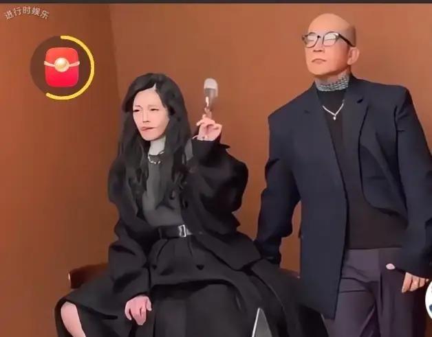 网上疯传具俊晔说大S倒贴他的自白纯假的。事实是具俊晔天天去墓园给大S画画，两亿遗