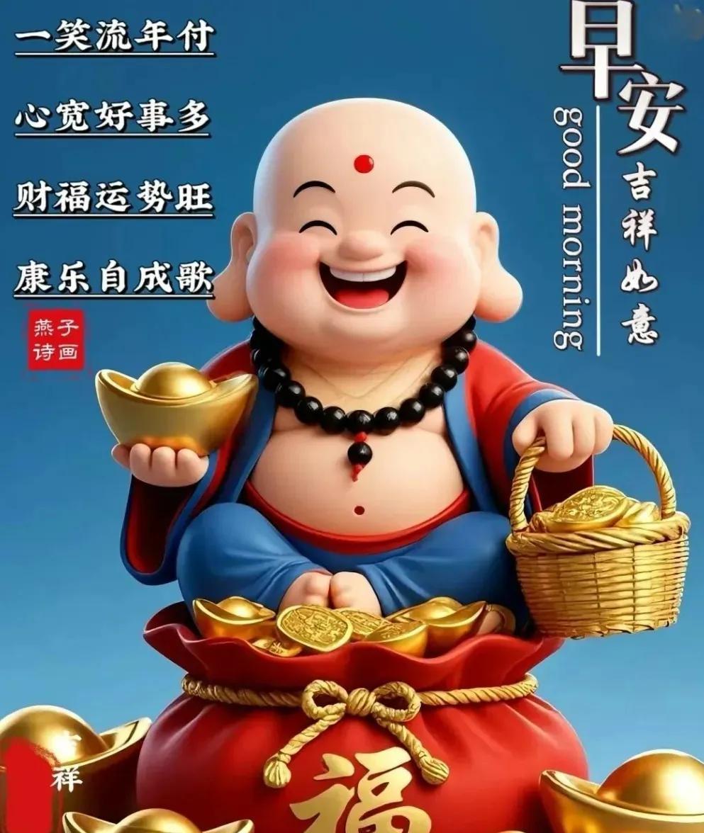 早安万事顺心顺意！幸福好运，跟你跑，开心快乐，永不老。祝朋友们：早安愉快，