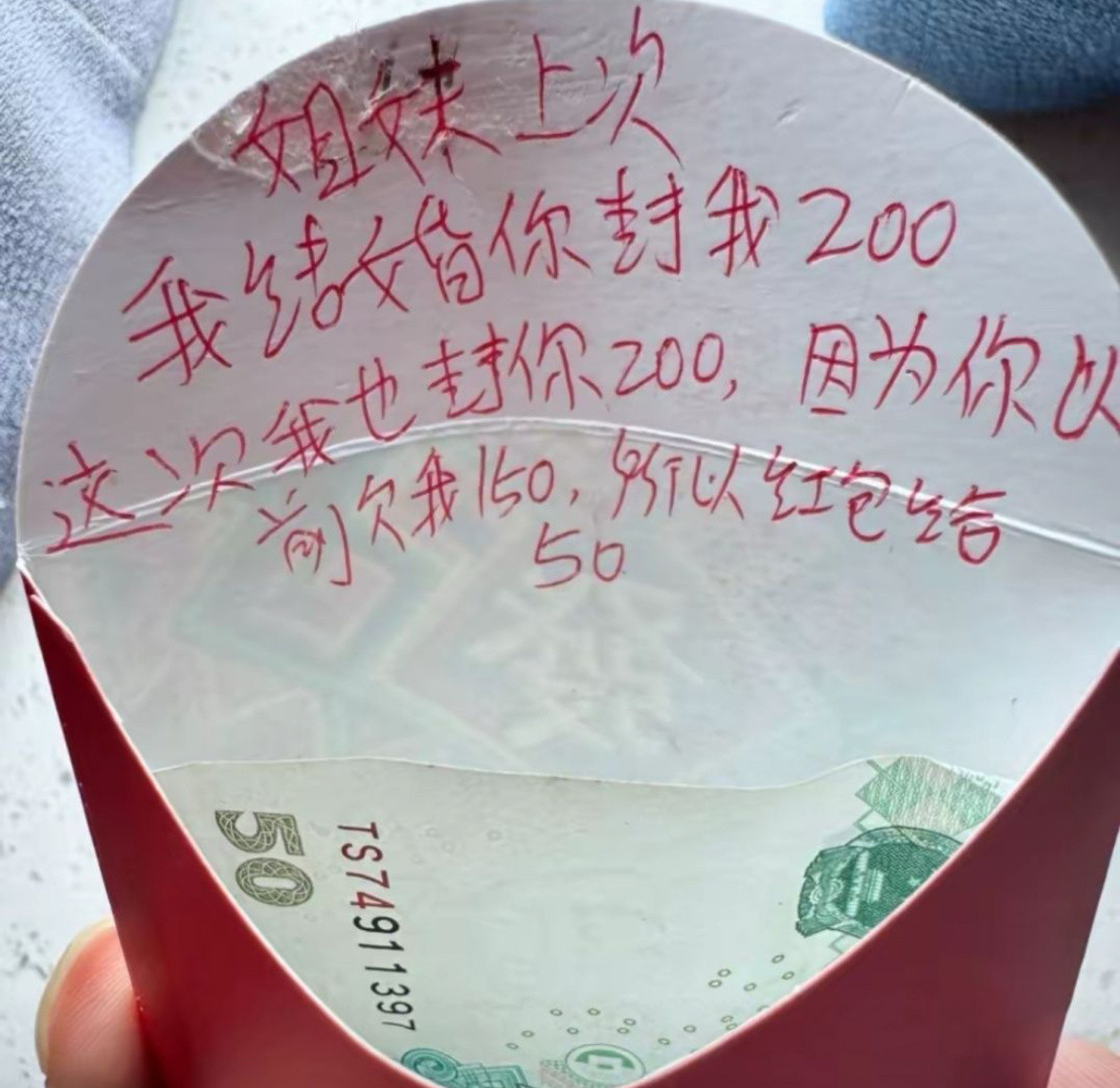 这样做可不可以不知道，在我看来是合理的。
