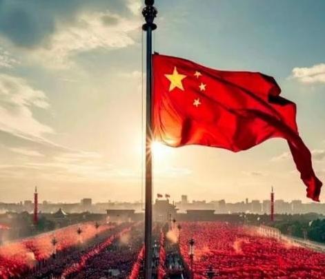 朝鲜军事专家说出了这样的一番话：如果中美战争爆发，中国大概率会吃亏，但是美国的处