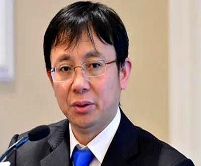 美国心心念念要中国恢复稀土出口，复旦大学吴心伯院长直接泼了盆冷水，这事，没个十年