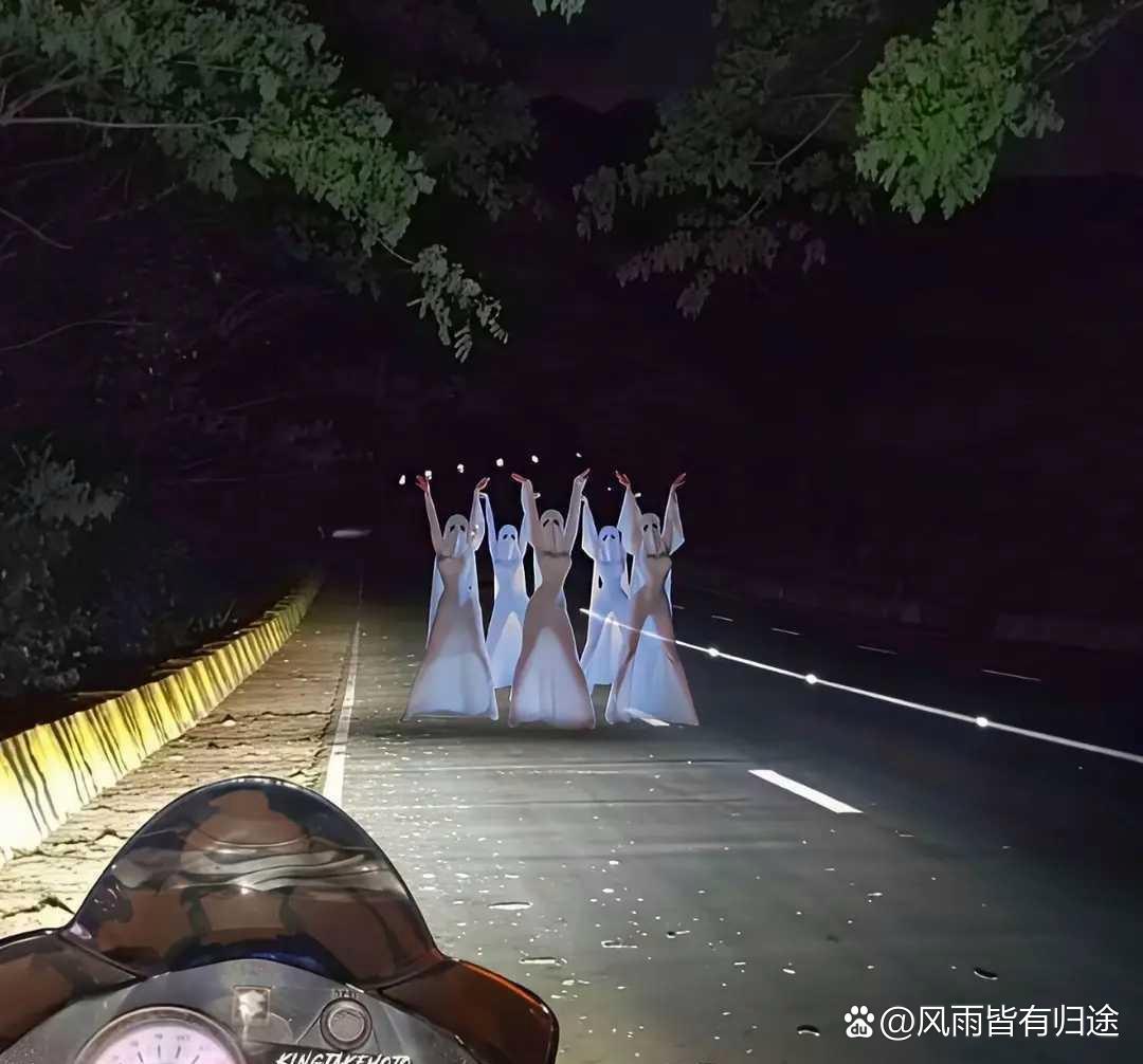 遇到这种情况该怎么办？