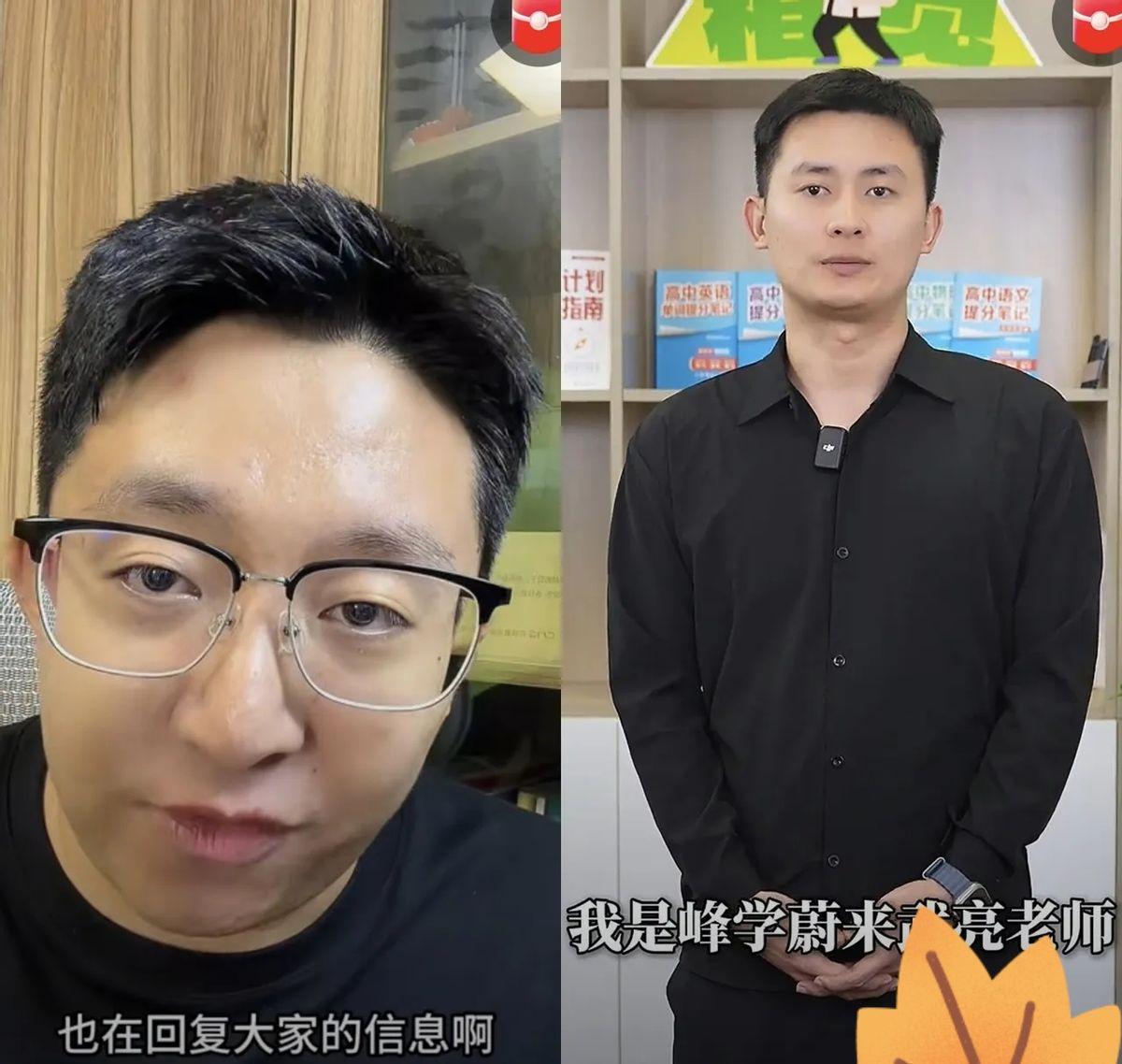 孙颖莎的名字前面，被WTT官方挂上了“megastar”的头衔。全网都在为这个