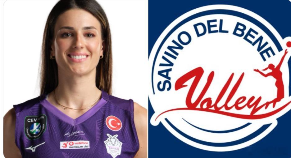 国际排坛动态斯坎迪奇阿莱克西奇已结束在泽仁体育的赛季。根据转会消息，阿莱克西奇下