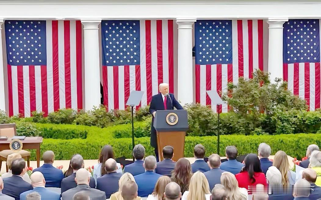 老美又搞大动作！五角大楼近几日将宇树科技纳入1260H清单，这意味着全