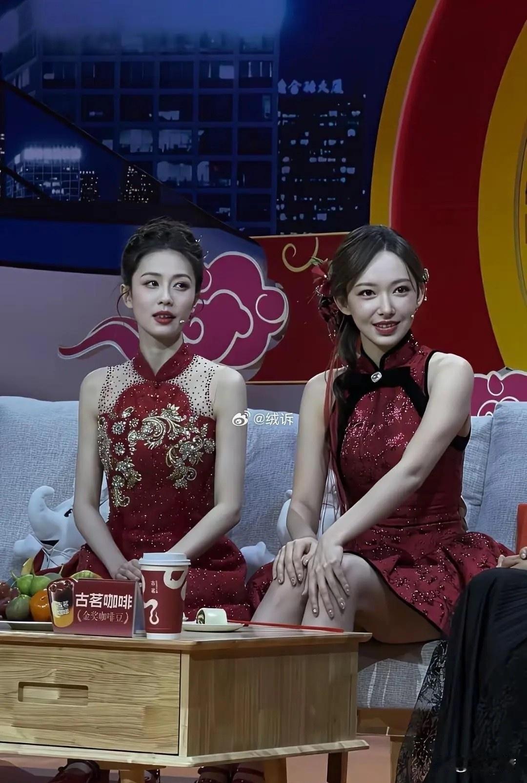 她是怎么做到又瘦，又有肉的！