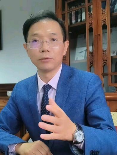 曙光在前！二八案迎新进展！“二八案”最近，有了点新动静。据小道消