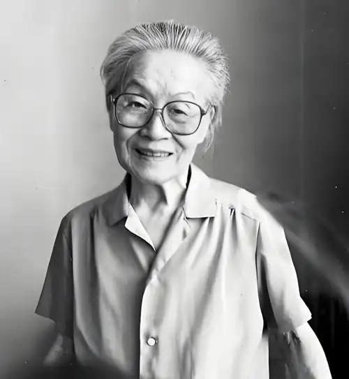 有一段很现实的话：“人死之后，既不去天堂，也不去地狱，更没有转世和灵魂。人生仅此