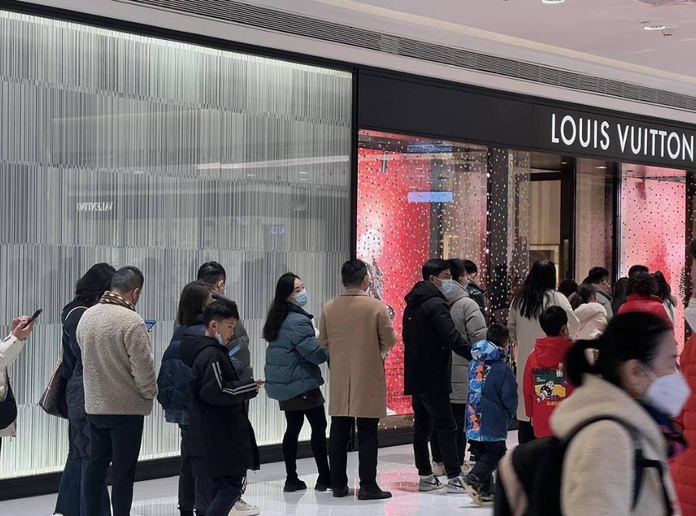 一个好消息，一个坏消息，与中国游客有关。坏消息是日本的，日本TBS电视台网站