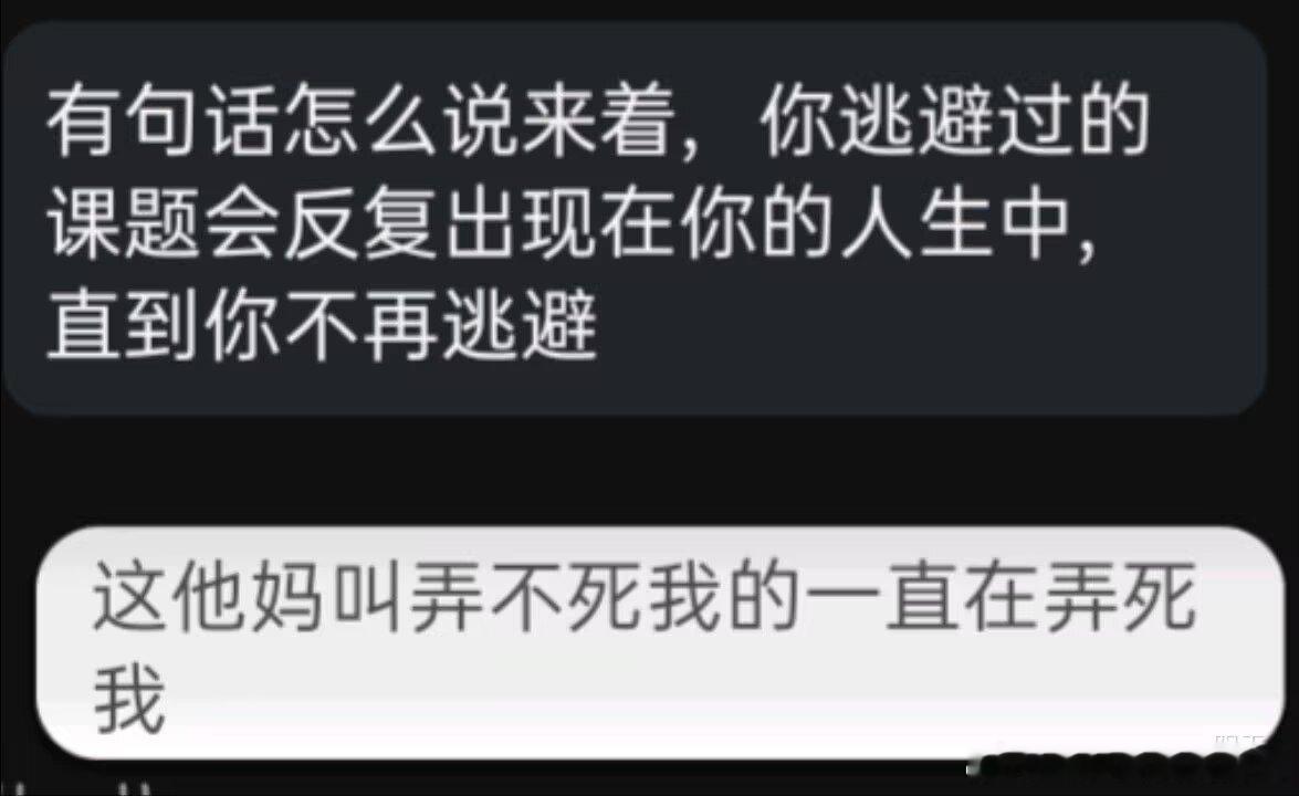 3134笑的我好难受