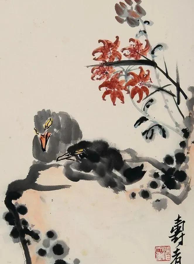 总结一个经验：就是养孩子成年前吃饱穿暖就行不要过度投入经济和物质，教育必须尽力，