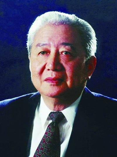 “我们上当了！”2001年，美国一招让我国堆积如山的己内酰胺产品变成废品，中石化