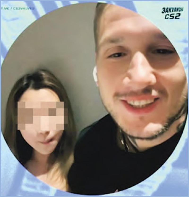 裤裆承受不起人格之重，大连工业大学的那名女生其实挺冤的，不就是跟一个外国人发生了